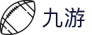 九游体育世界杯天气因素投注